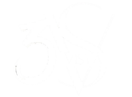 3Vista